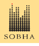 Sobha Logo